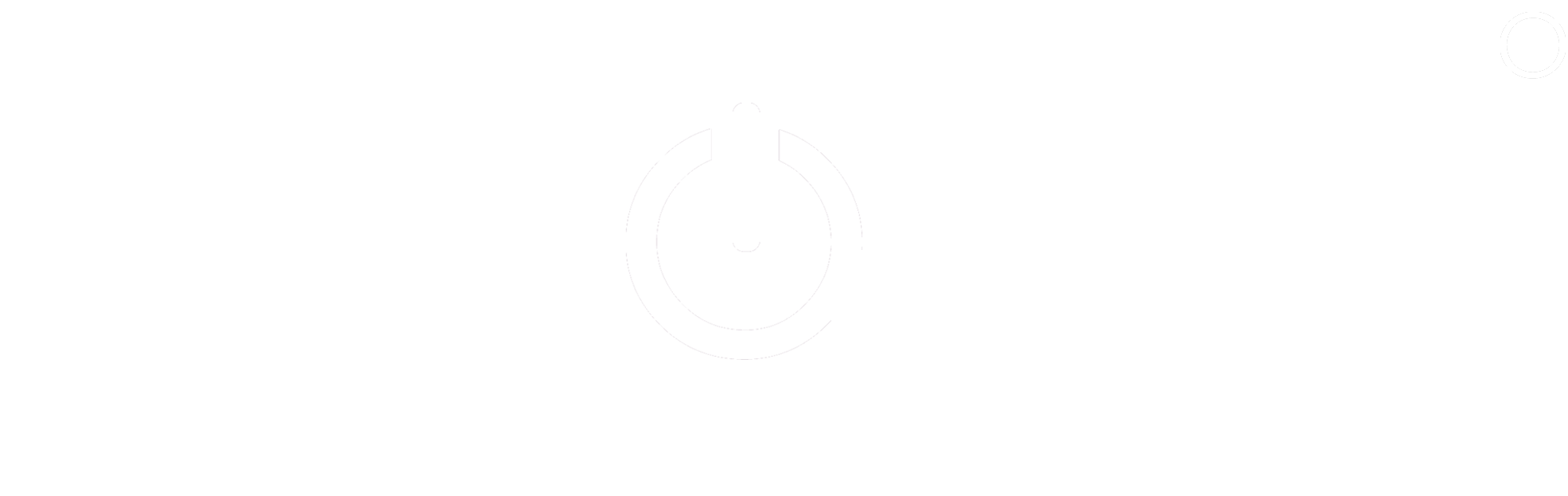 Odoo Community en la nube Aguascalientes - Software ERP